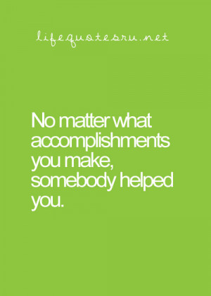 boy, cute, girl, love, quote, quotes, text