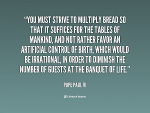 Copy the link below to share an image of this quote: