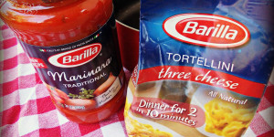 barilla-has-decided-to-stop-hating-gay-pasta-eaters.jpg
