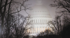 Oblivion Guard Quotes. QuotesGram