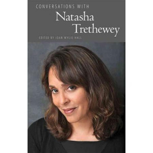 Conversations with Natasha Trethewey