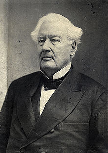 Great Sayings about Life from Millard Fillmore | Victory Quotes