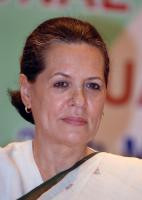 that we know sonia gandhi was born at 1946 12 09 and also sonia gandhi ...