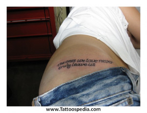 20word%20tattoo%20quotes%201 3 5 word tattoo quotes 1