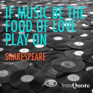twelfth night shakespeare.....good quote for multiple reasons.