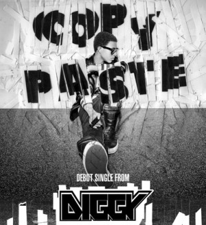 view original image )