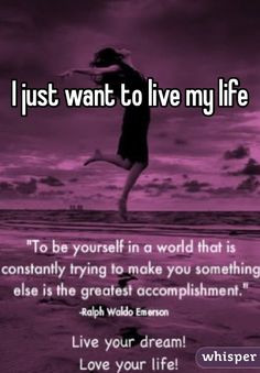 HOPELESS SAYINGS QUOTES