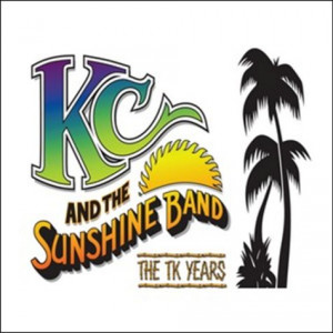 Sell us your K.C. & The Sunshine Band record collection - we pay top ...