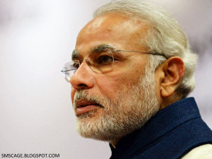 modi shayari jokes in hindi narendra modi hindi funny shayari