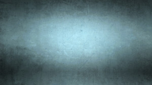 Patterned Wallpapers