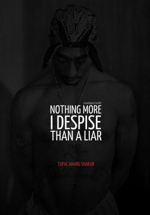 Found on weedsmokingprick.tumblr.com