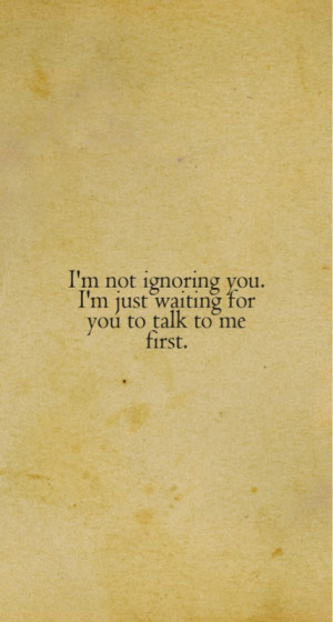 If you’ve got a crush who’s also one of your guy friends then you ...