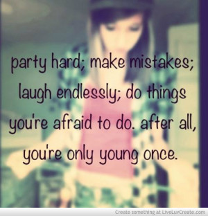 your_only_young_once-501755.jpg?i