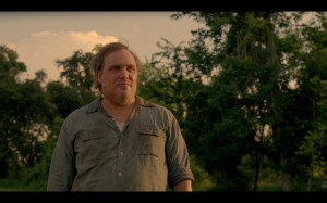 Two quotes from the show keep returning to me as I think about the ...