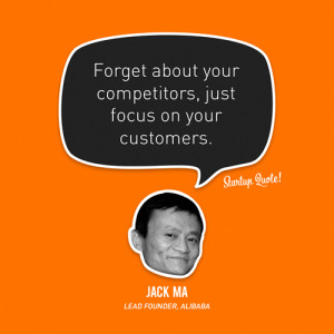 Jack Na Quotes Graphic Image