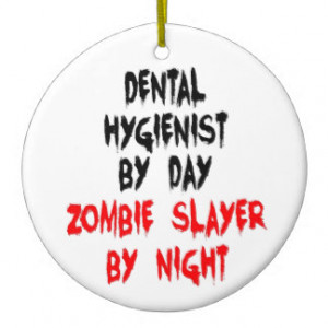 Funny Dentist Quotes Gifts - Shirts, Posters, Art, & more Gift Ideas