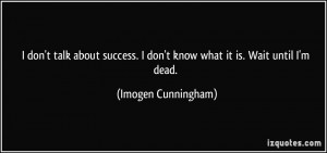 Blame Someone Else Quotes