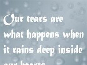 tears quotes or sayings photo: Meaning_Of_Tears.jpg