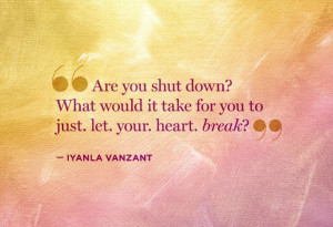Quotes on Love and Life from Iyanla VanzantMe Quotes, Mothers, Quotes ...