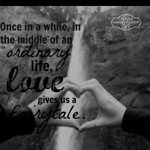 girl quote status quotes for girls girly quote 13 girly quote 14 girly ...