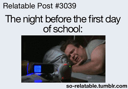 LOL funny sad summer true school fun 2012 sad but true Sad but funny