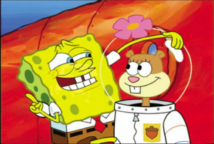 Yuku free message boards