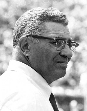 vince-lombardi