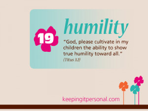 These are the virtue quotes humility about Pictures