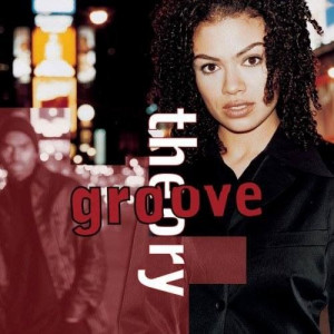 Groove Theory/Groove Theory/1995