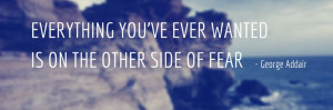 Twitter Header: Twitter Headers Quotes Word, Quote Tavorro, Fb Twitter ...