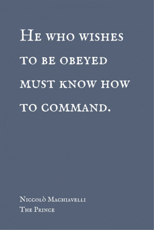 Famous Quotes, Dr. Who, Quotes Words, Inspiration Words Quotes, Quotes ...