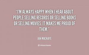 Copy the link below to share an image of this quote: