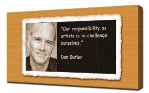 share facebook twitter pinterest qty 1 2 3 4 5 6 7 8 9 10