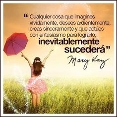 frases de inspIracion