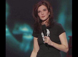 ... Top 25 Happy Mother's Day Quotes Sayings, Messages, Humour, Funny, LOL