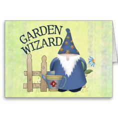 ... funny garden quotes cards more more funny gardens quotes funny quotes