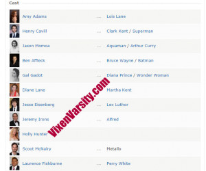 Quotes by Scoot Mcnairy