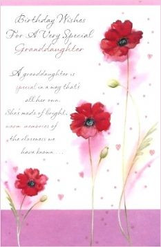 granddaughters are special quotes images granddaughters are special ...