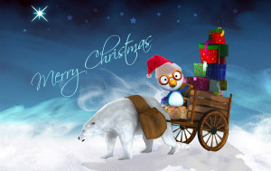 Merry Christmas Shayari Hindi English SMS Wishes Messages Quotes