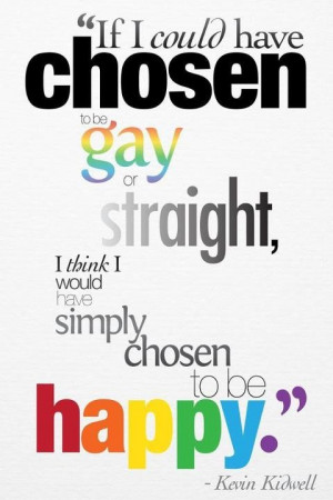 Lgbt Quotes And Sayings Human rights q... lgbt quotes