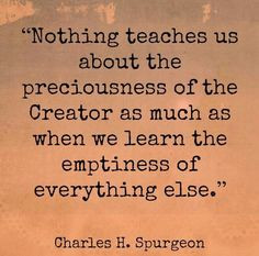 charles h spurgeon more pictures quotes 1