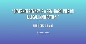 Copy the link below to share an image of this quote: