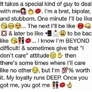 Instagram photo by @xcuffies (⠀⠀⠀⠀⠀⠀⠀⠀cuffed ? me ...