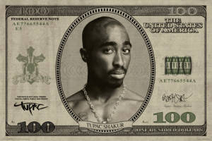 To help improve the quality of the lyrics, visit 2Pac – No More Pain ...