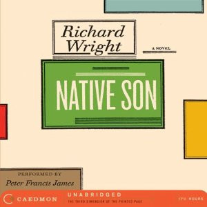 Native Son | [Richard Wright]