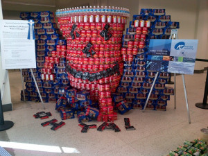 this entry was posted in images and tagged food kool aid oh yeah ...