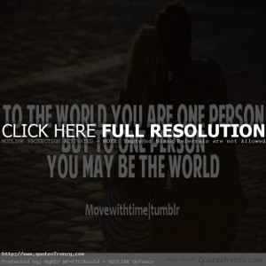 Quotes teen love couple relationship swag swagg dope illest Quotes