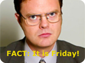 ... the left i think tagged dwight schrute 3 aug 2011 about schrute facts