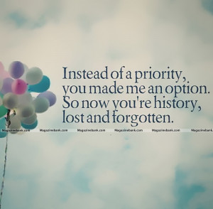 ... quotes make time quotes time quotes tattoos time heals quotes time and