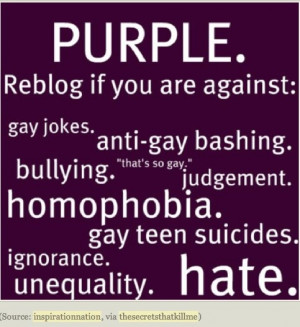 Uploaded to Pinterest